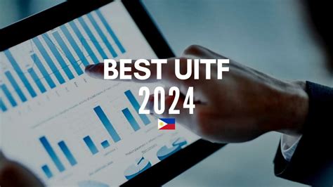 bdo uitf navpu|Best UITF in the Philippines in 2024 (Top Performing UITF).